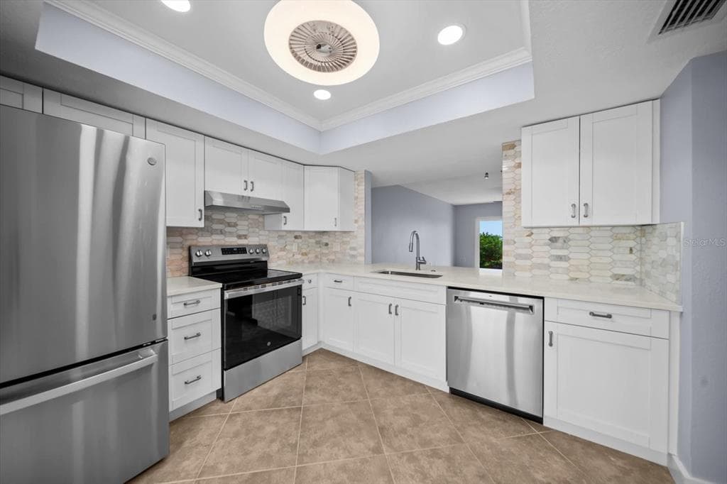 7530 SUNSHINE SKYWAY LANE S T30 photo 7