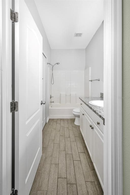 5842 FISHHAWK RIDGE DRIVE photo 23