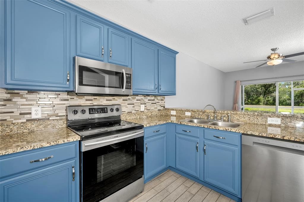 5842 FISHHAWK RIDGE DRIVE photo 7