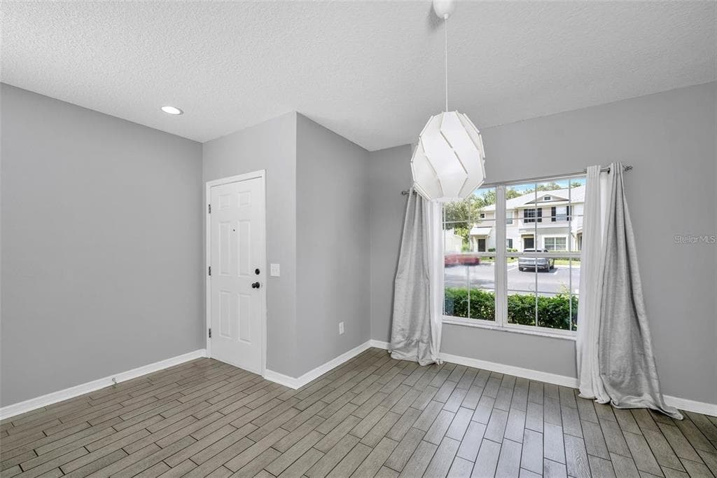 5842 FISHHAWK RIDGE DRIVE photo 5