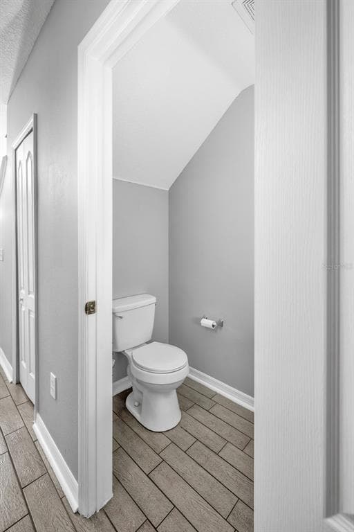 5842 FISHHAWK RIDGE DRIVE photo 18