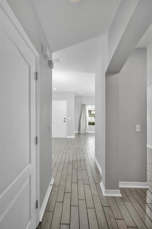 5842 FISHHAWK RIDGE DRIVE photo 15