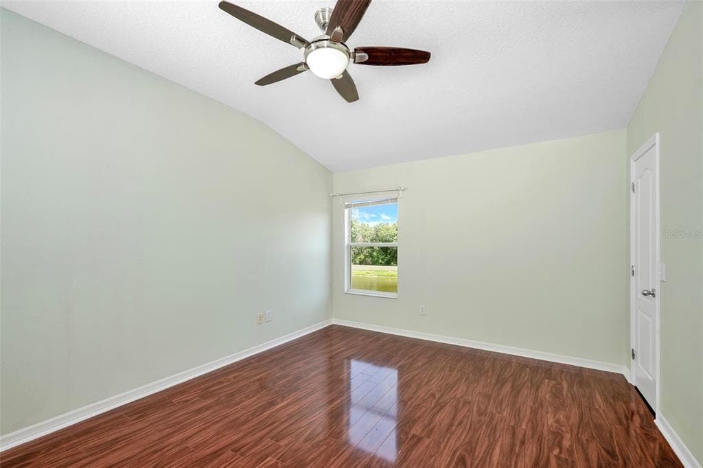 5842 FISHHAWK RIDGE DRIVE photo 19