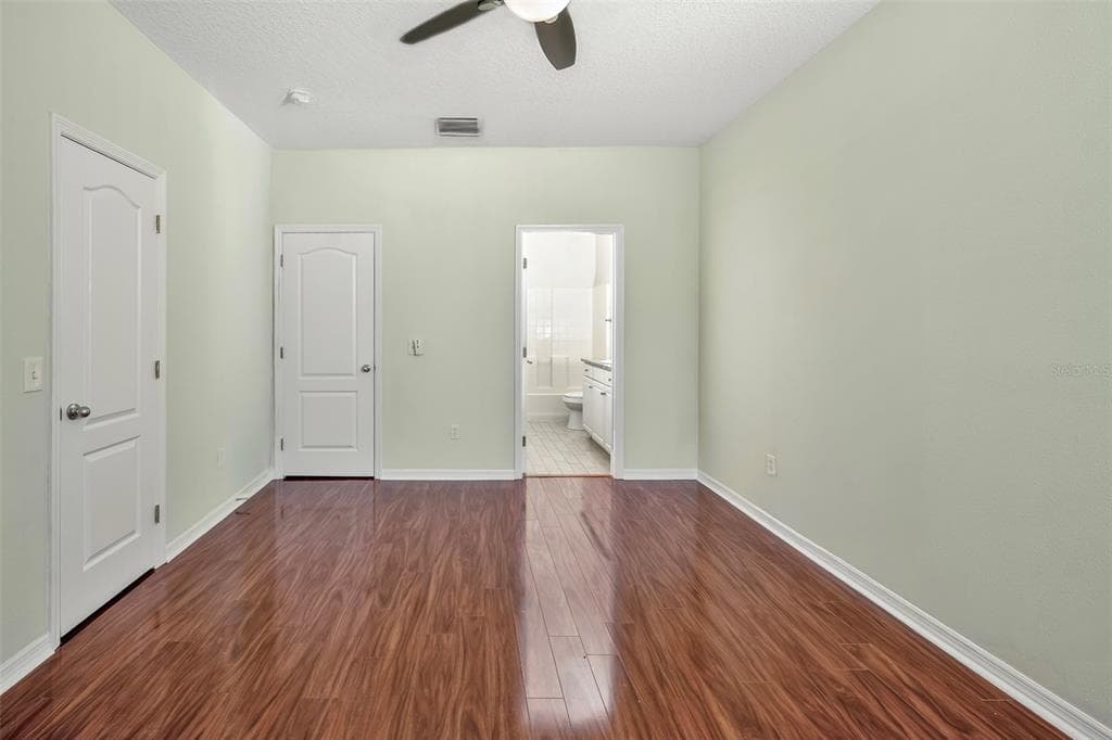 5842 FISHHAWK RIDGE DRIVE photo 21