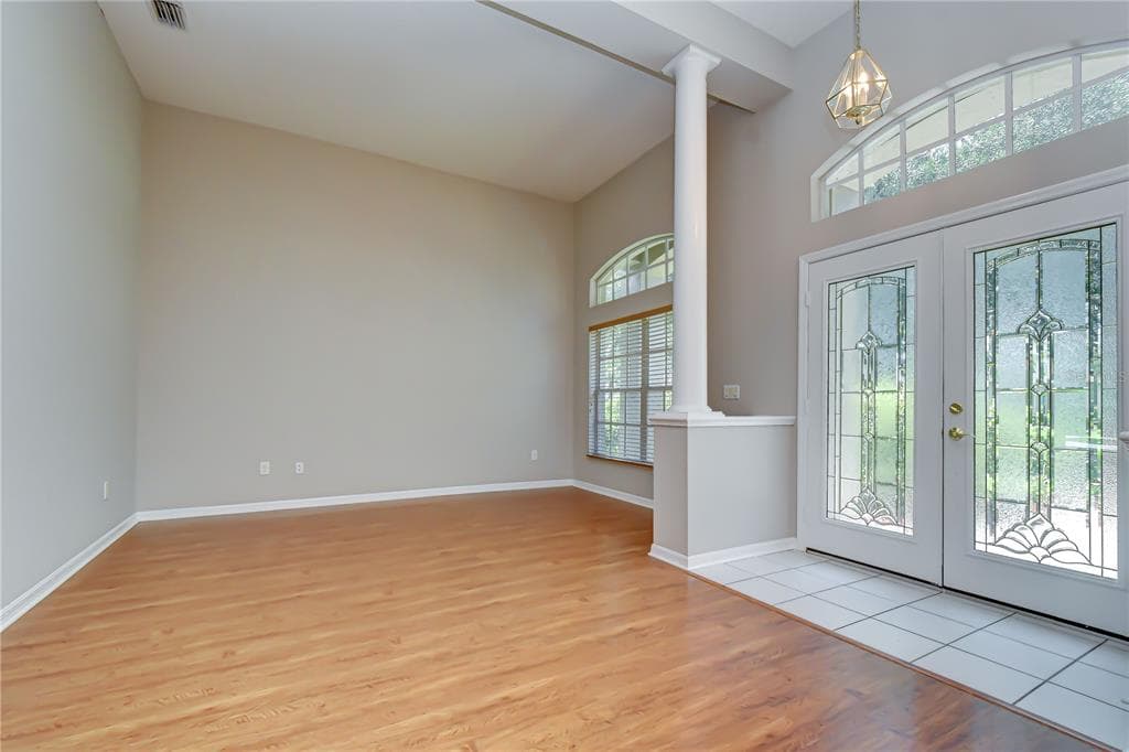 3512 CORDGRASS DRIVE photo 5