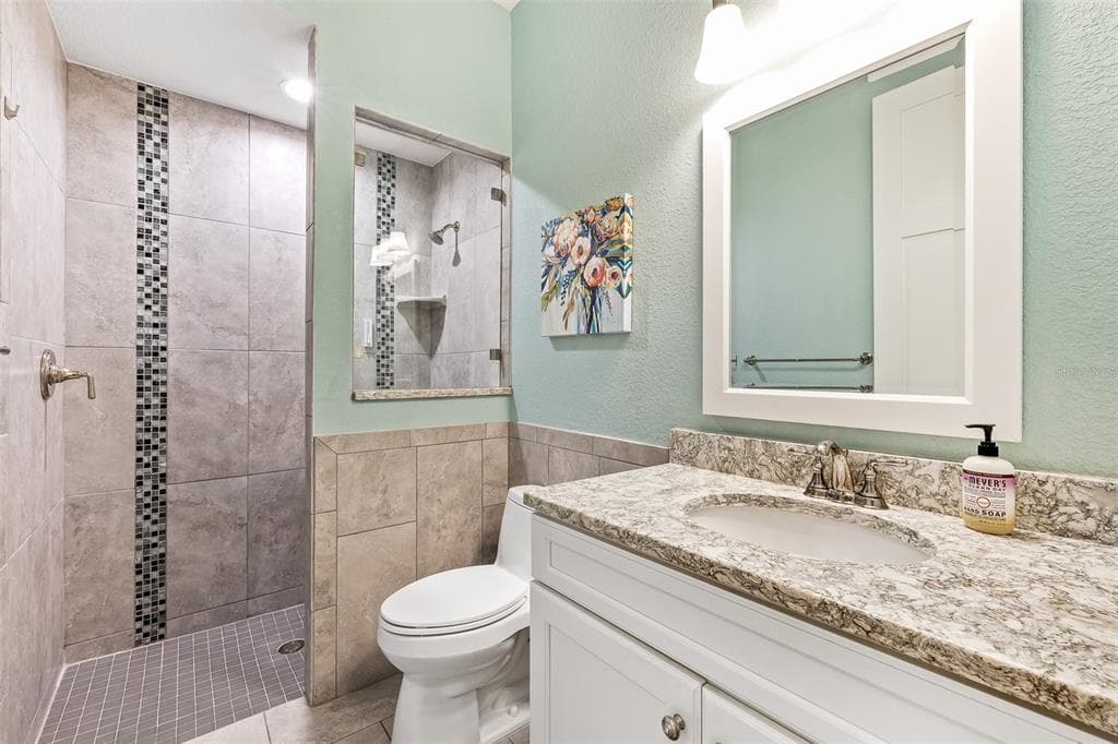 2477 SIERRA LANE photo 10