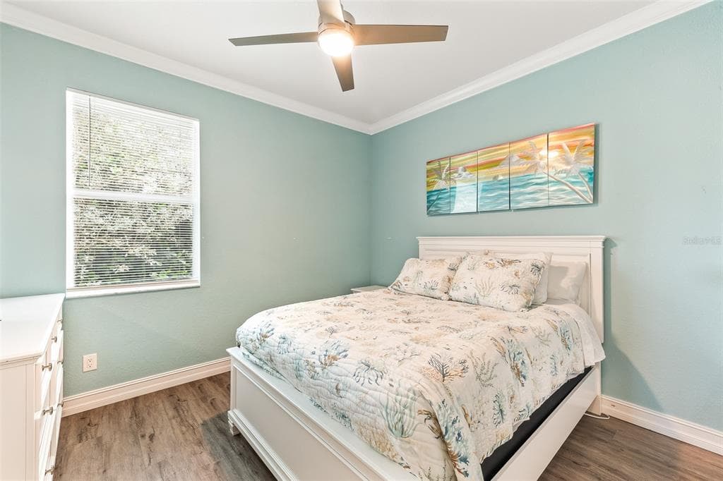 2477 SIERRA LANE photo 14