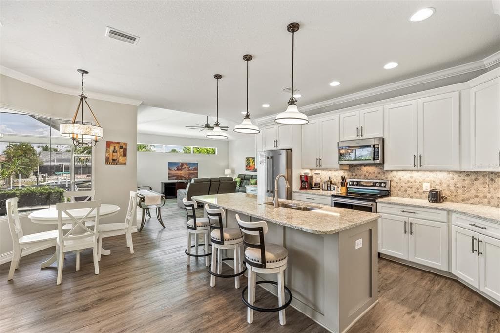 2477 SIERRA LANE photo 8