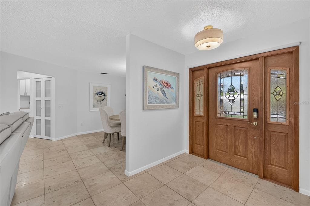 2199 BENDWAY DRIVE 5
