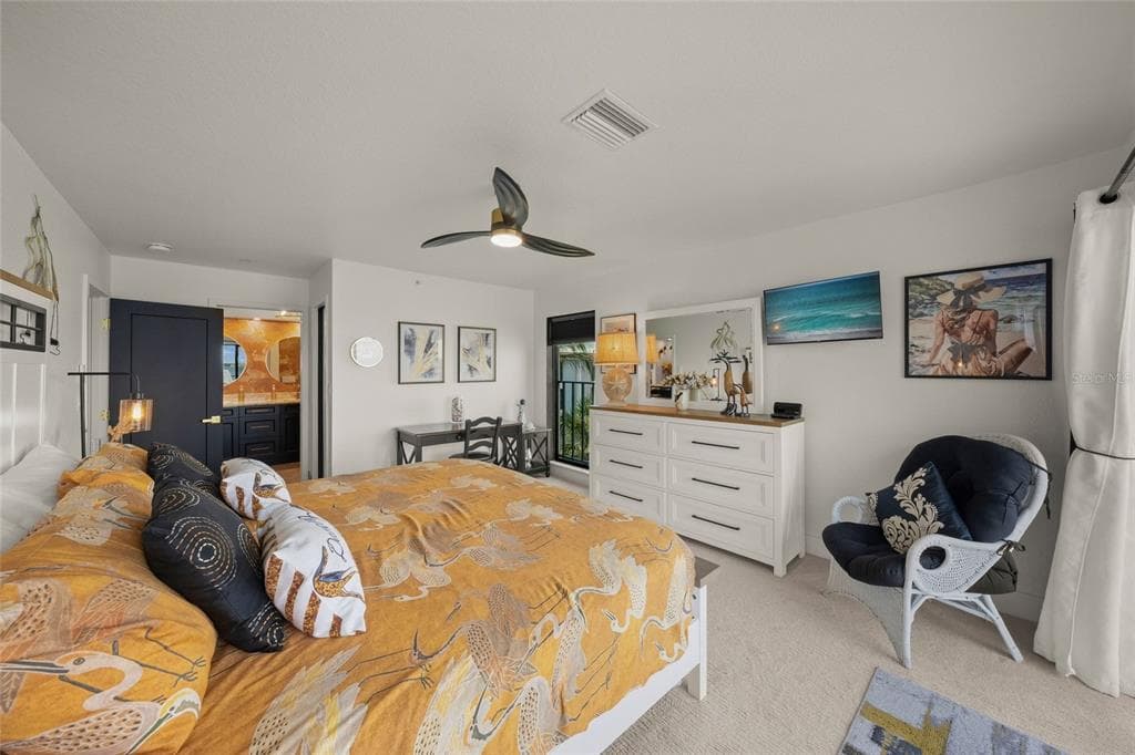 1591 BEACH ROAD 401 photo 22
