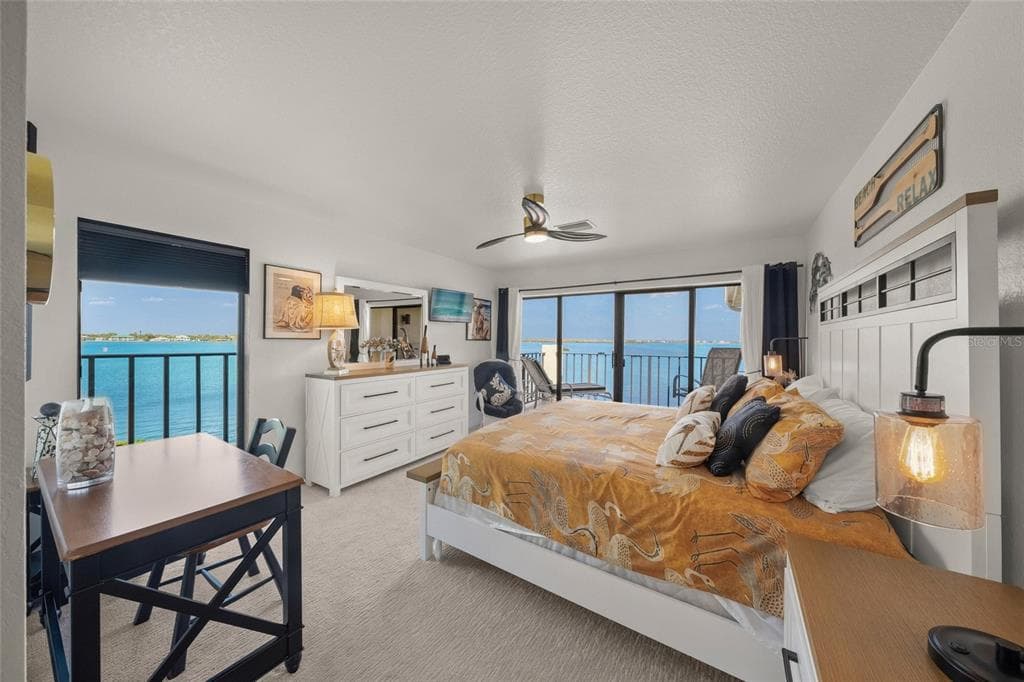 1591 BEACH ROAD 401 photo 15