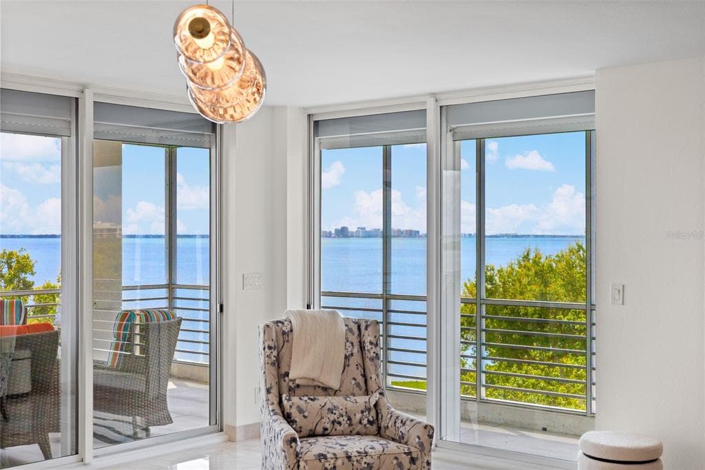 2450 HARBOURSIDE DRIVE 244 photo 6