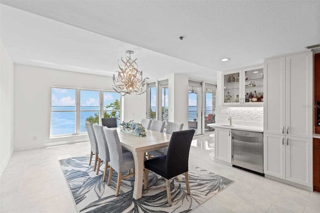 2450 HARBOURSIDE DRIVE 244 photo 20