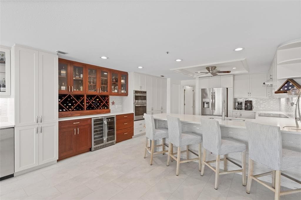 2450 HARBOURSIDE DRIVE 244 photo 19