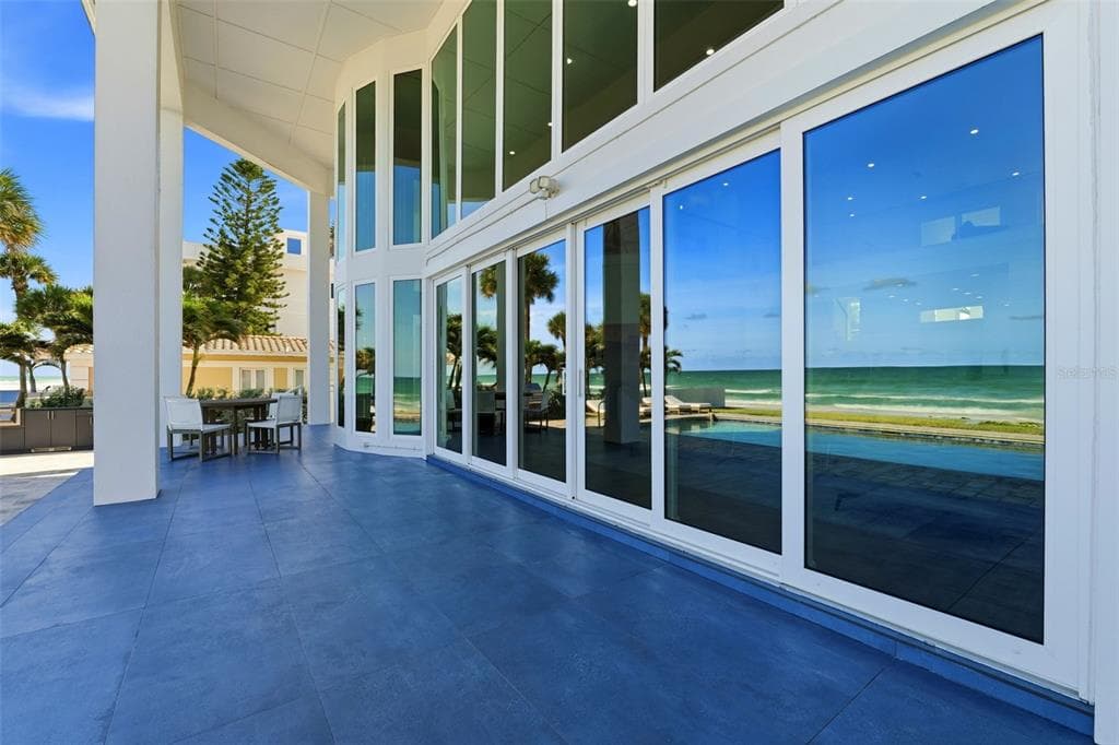 1480 GULF BOULEVARD photo 23