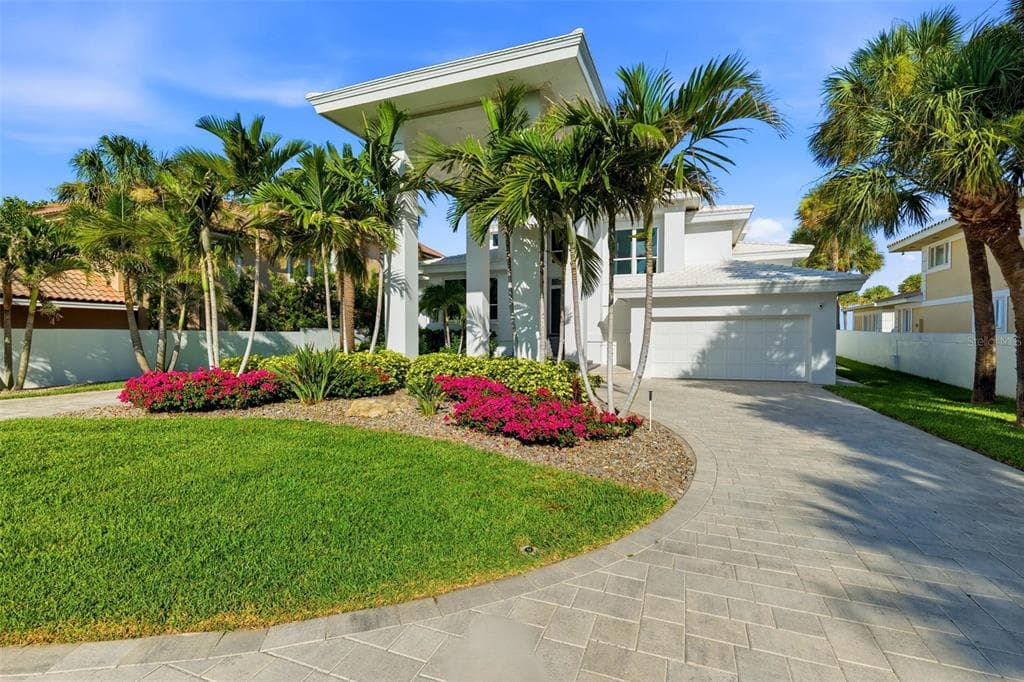 1480 GULF BOULEVARD photo 6
