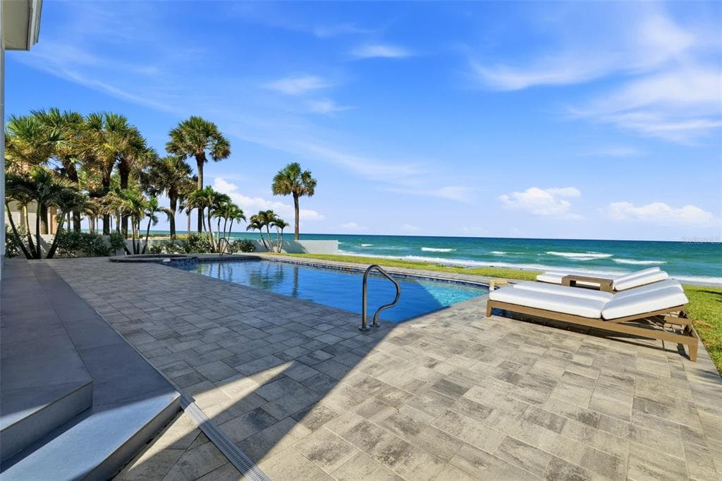 1480 GULF BOULEVARD photo 25