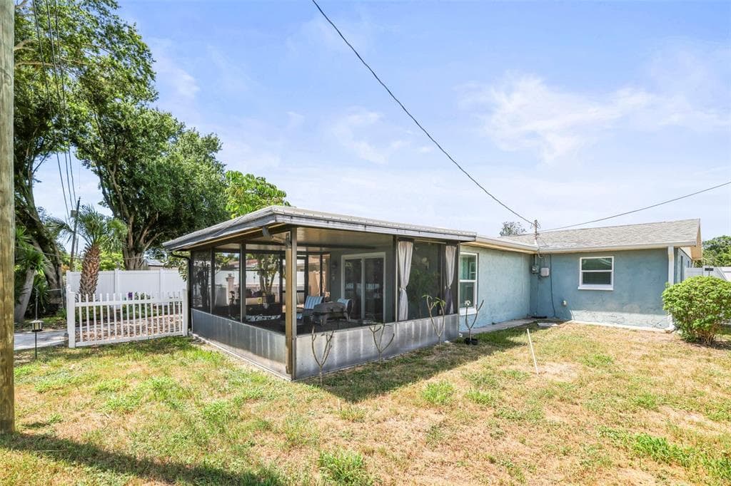 4704 KOALA DRIVE photo 23