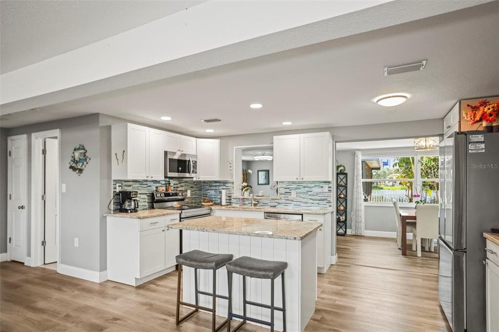 4704 KOALA DRIVE photo 6