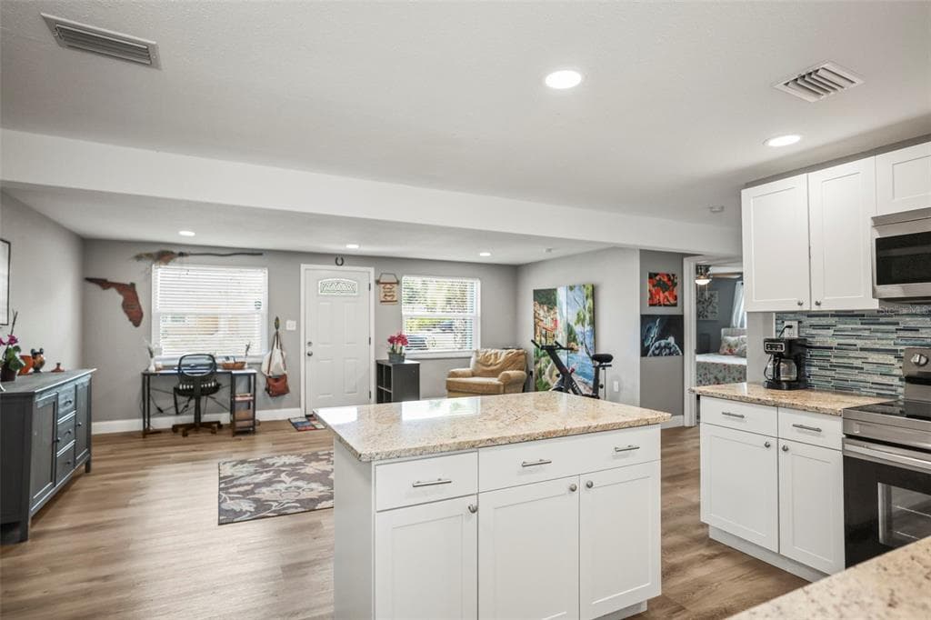 4704 KOALA DRIVE photo 4