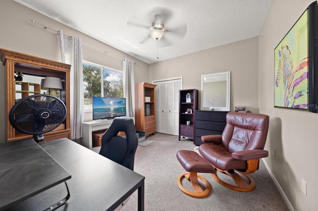 684 SAMANTHA DRIVE photo 19