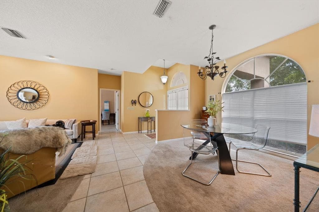 684 SAMANTHA DRIVE photo 8