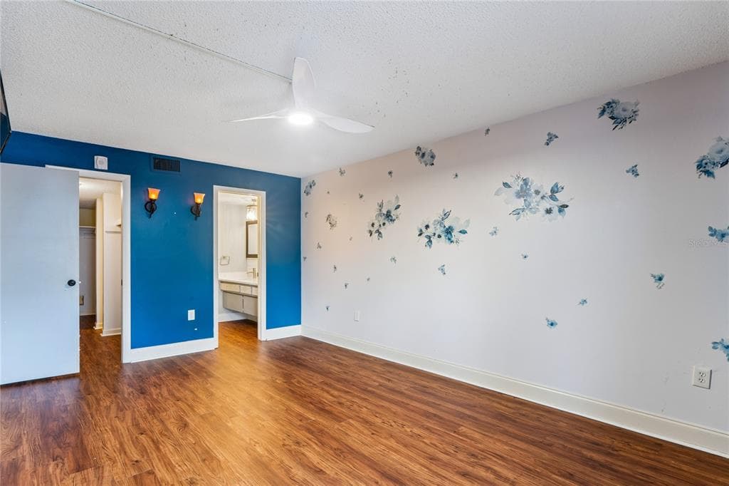 225 COUNTRY CLUB DRIVE C131 photo 23