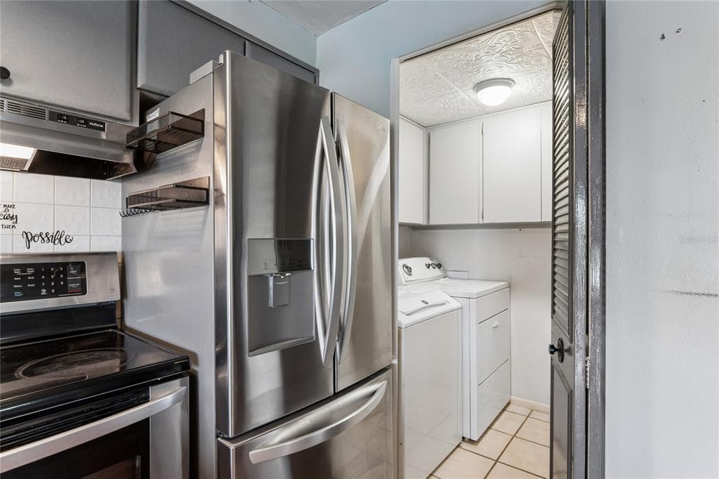 225 COUNTRY CLUB DRIVE C131 photo 13