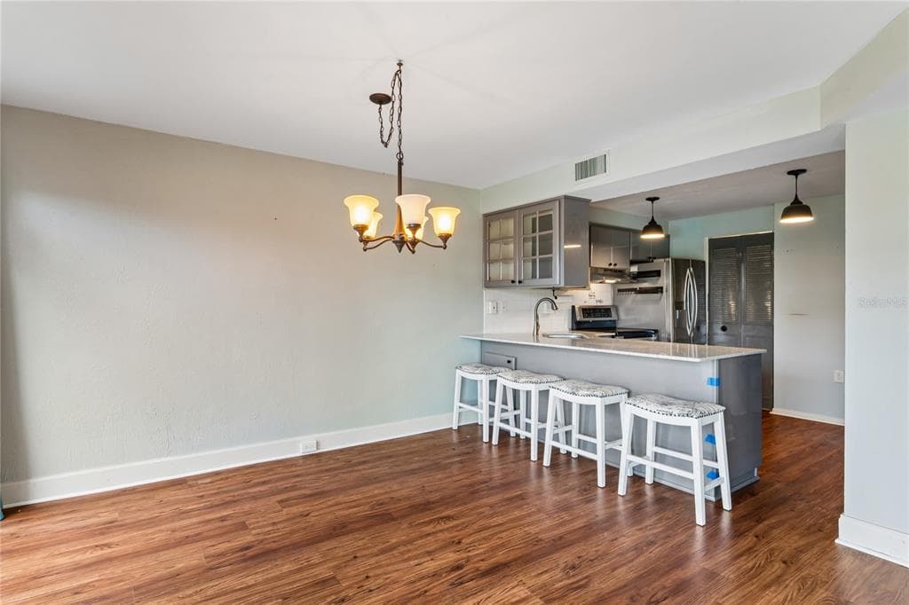 225 COUNTRY CLUB DRIVE C131 photo 16