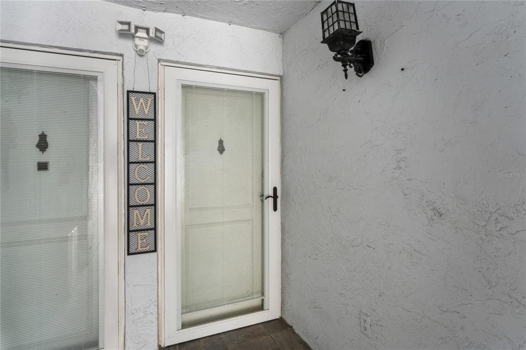 225 COUNTRY CLUB DRIVE C131 photo 7
