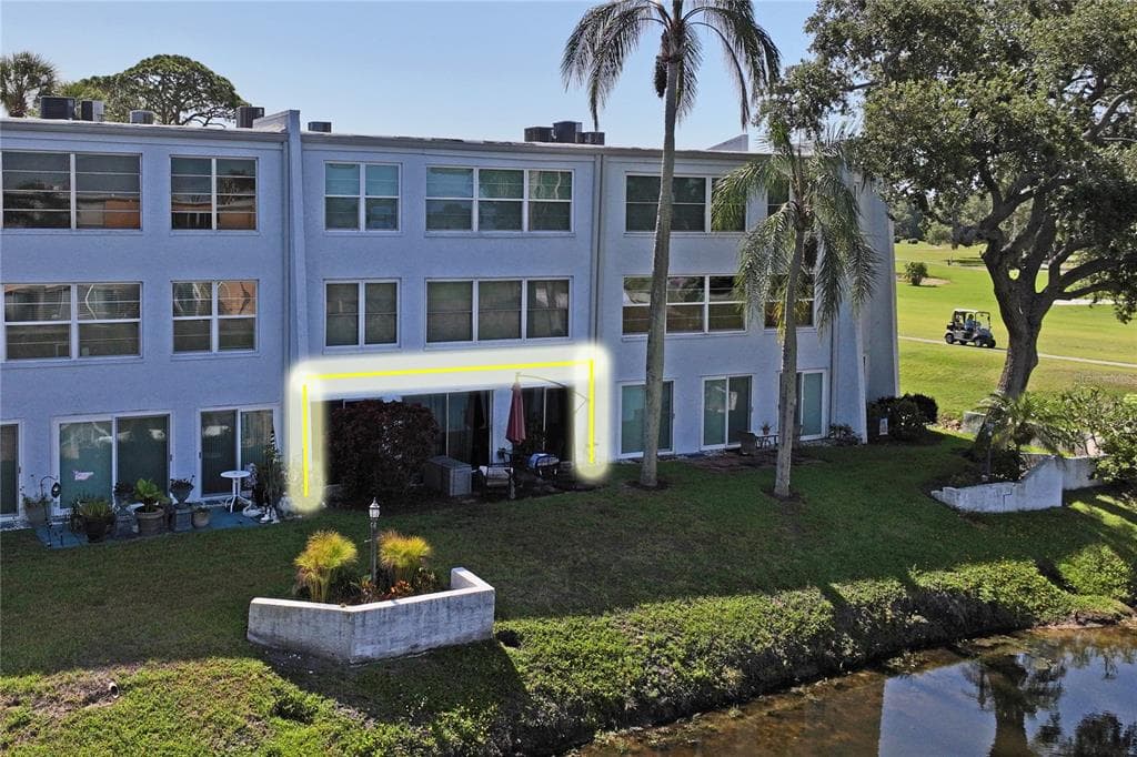 225 COUNTRY CLUB DRIVE C131 photo 1