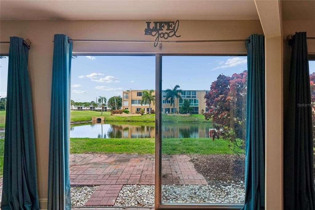225 COUNTRY CLUB DRIVE C131 photo 20