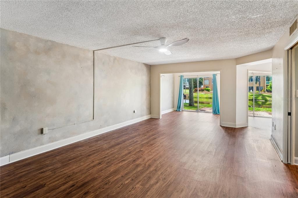 225 COUNTRY CLUB DRIVE C131 photo 9