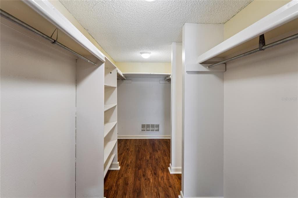 225 COUNTRY CLUB DRIVE C131 photo 24