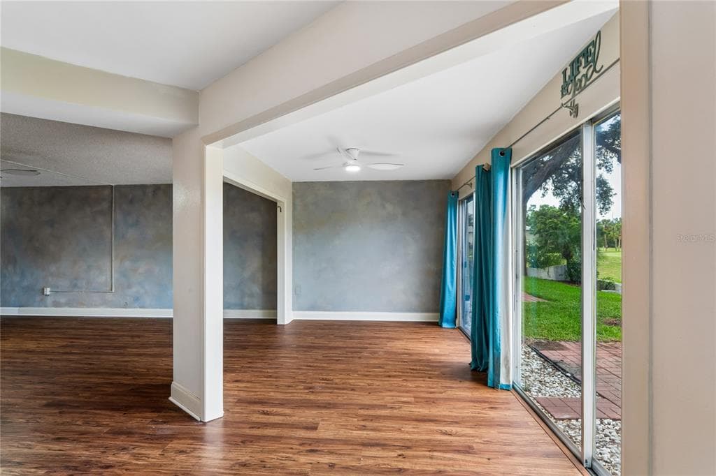 225 COUNTRY CLUB DRIVE C131 photo 18
