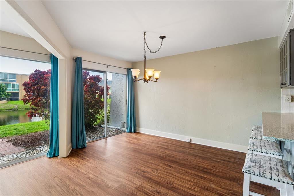 225 COUNTRY CLUB DRIVE C131 photo 15