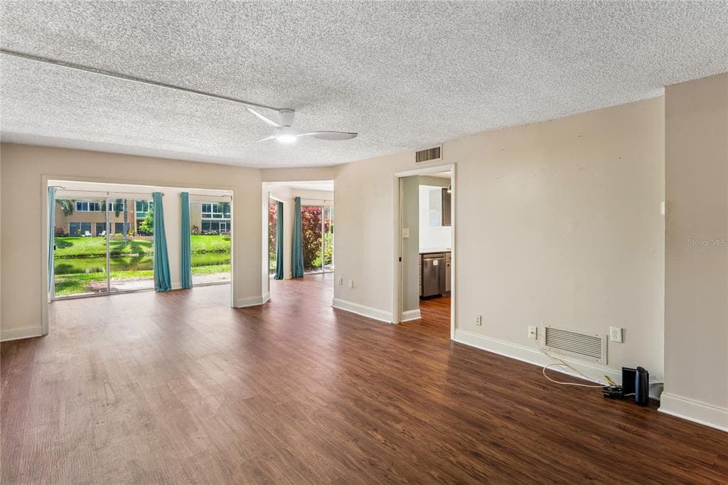 225 COUNTRY CLUB DRIVE C131 photo 8