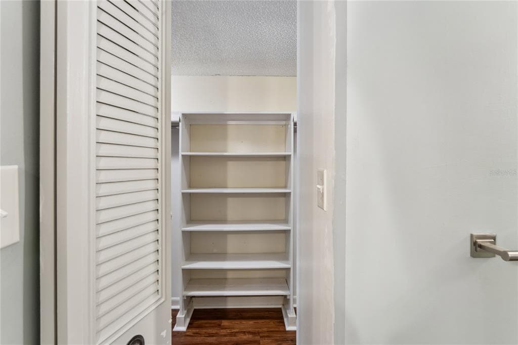 225 COUNTRY CLUB DRIVE C131 photo 25