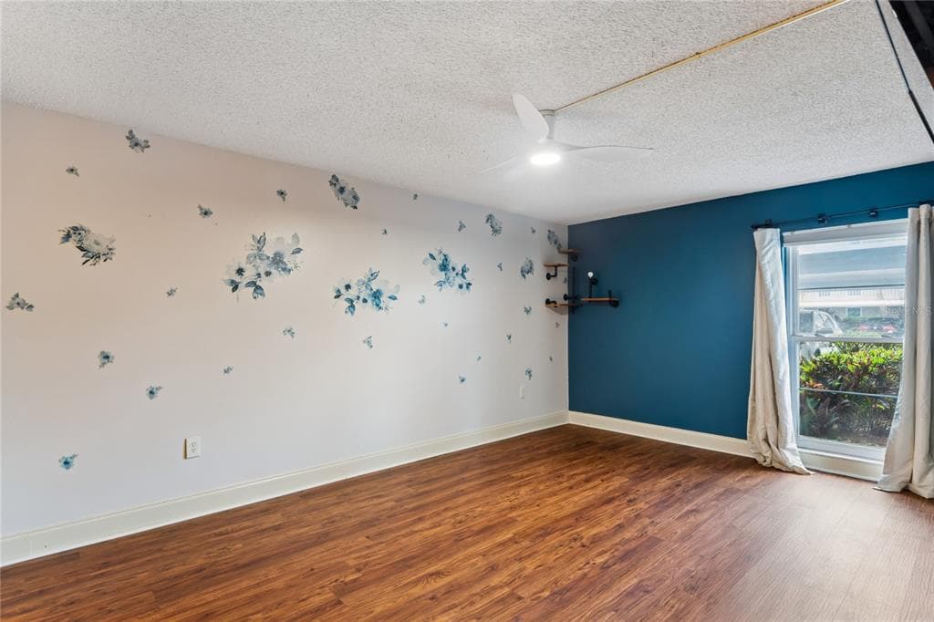 225 COUNTRY CLUB DRIVE C131 photo 21