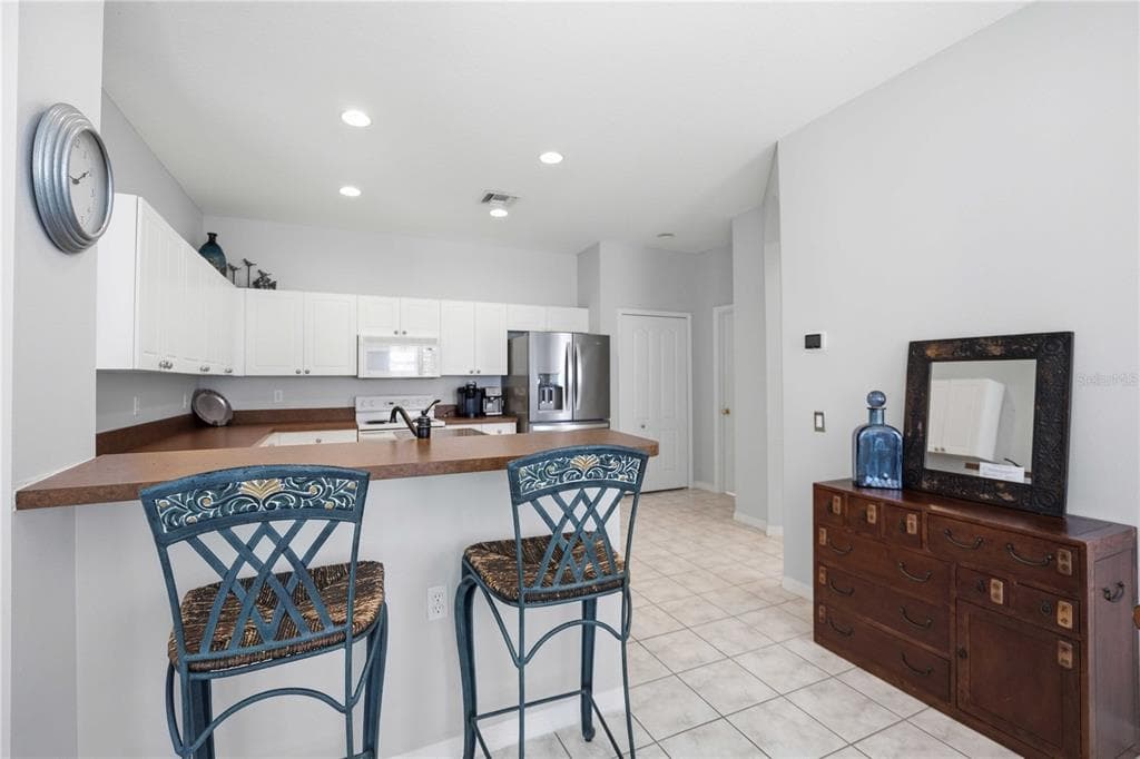 1867 SAN TROVASO WAY photo 22