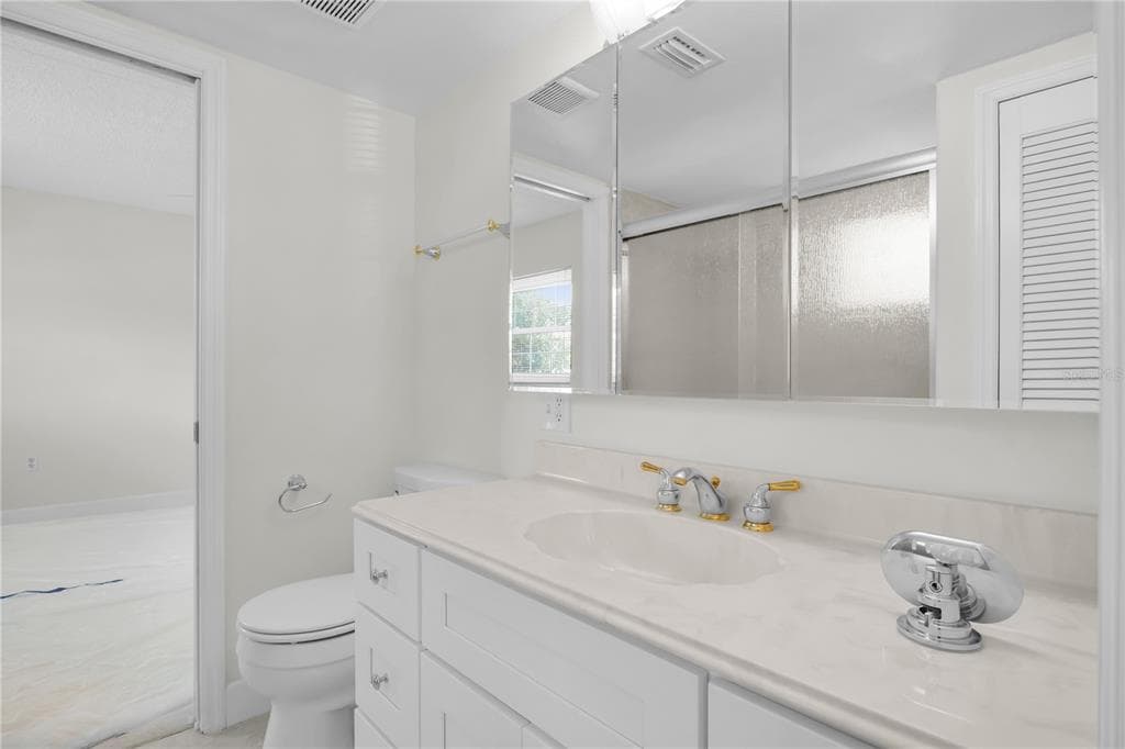 8820 BAY POINTE DRIVE 102 photo 13