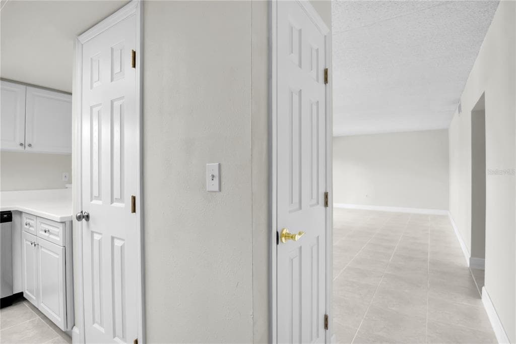 8820 BAY POINTE DRIVE #102 5
