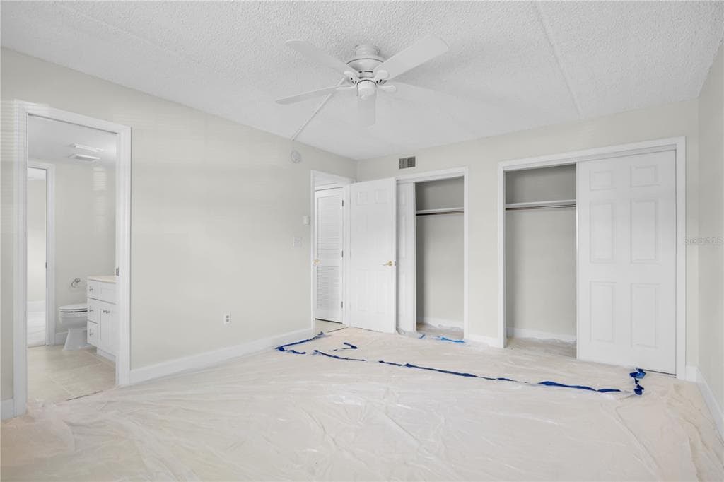 8820 BAY POINTE DRIVE 102 photo 9