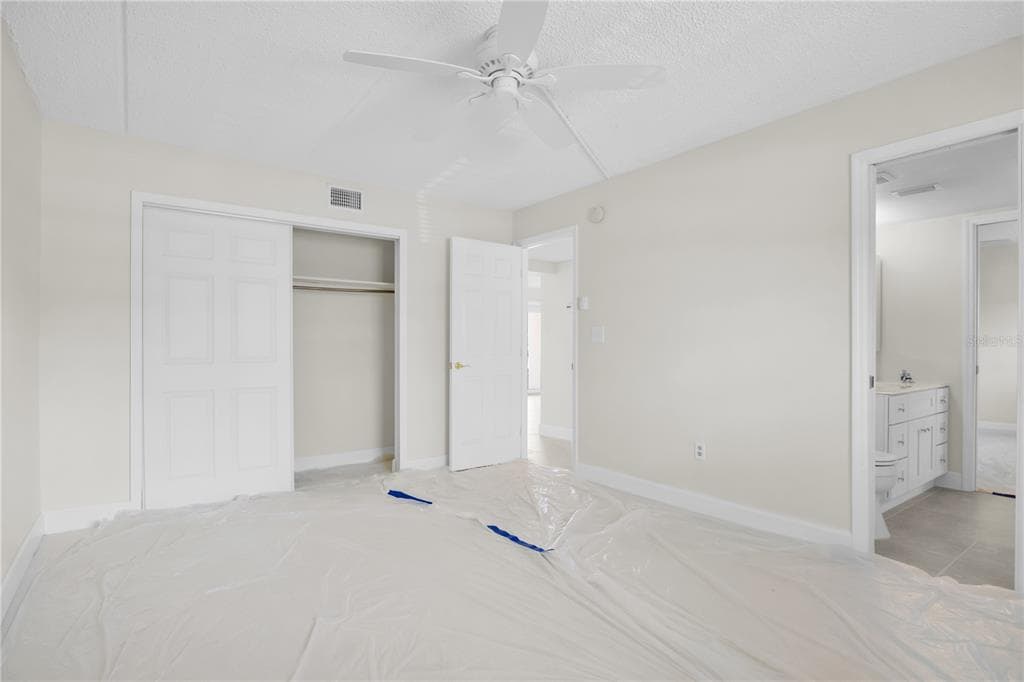 8820 BAY POINTE DRIVE 102 photo 10