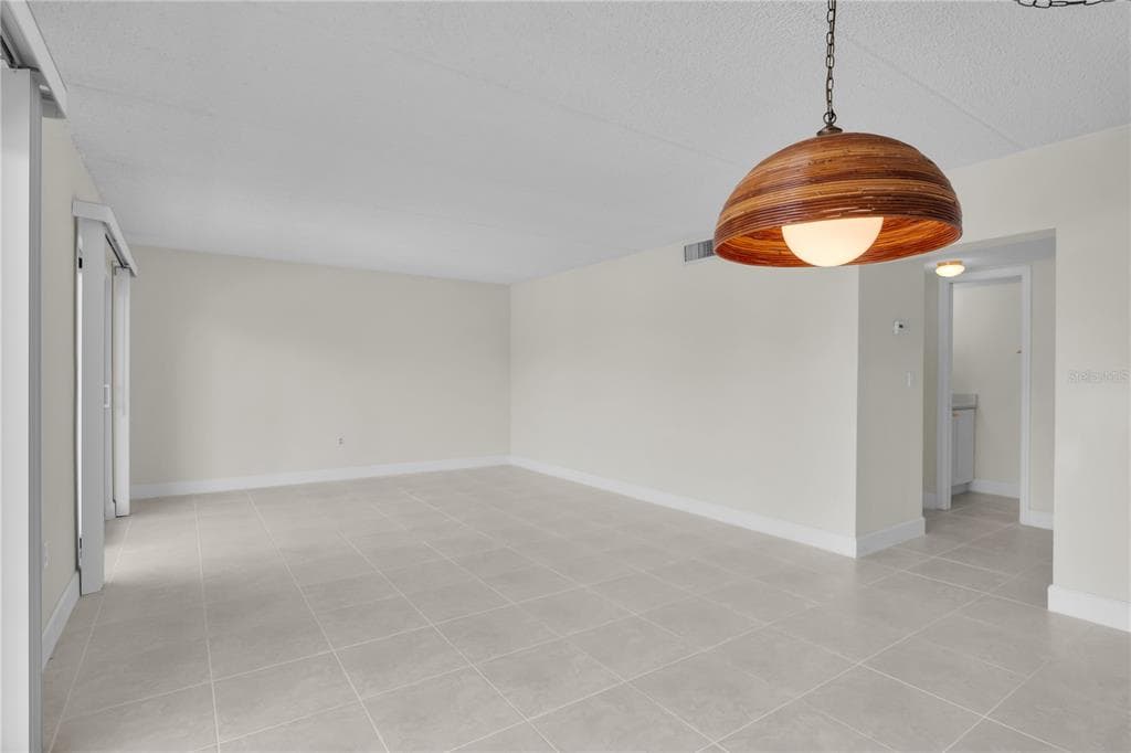 8820 BAY POINTE DRIVE 102 photo 8