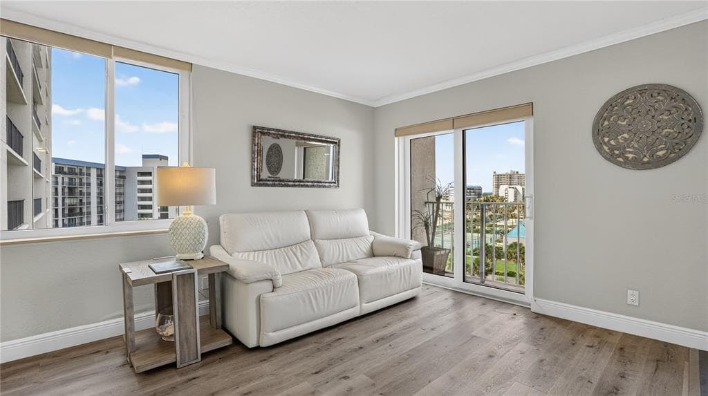 1480 GULF BOULEVARD 601 photo 24