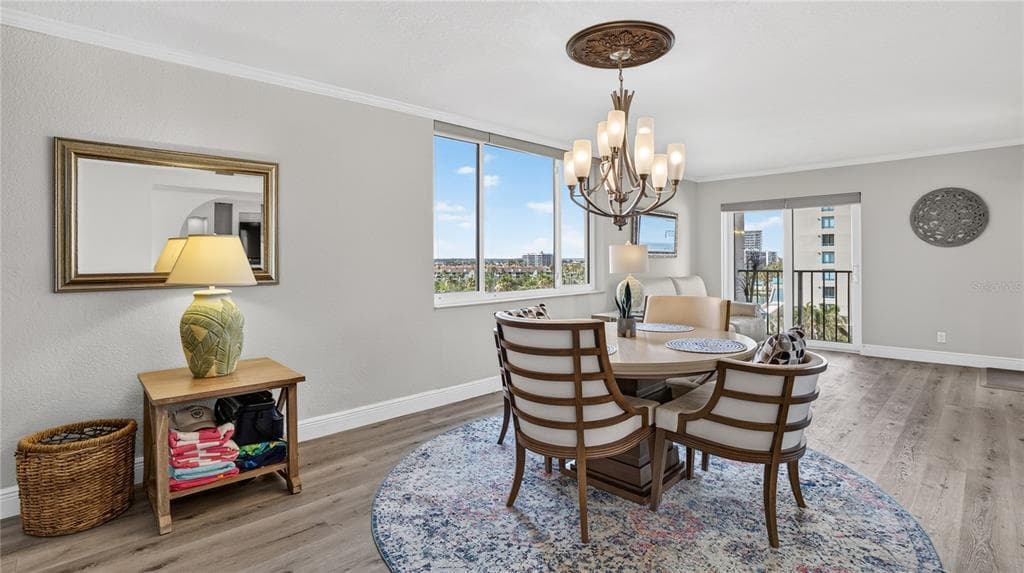 1480 GULF BOULEVARD 601 photo 11