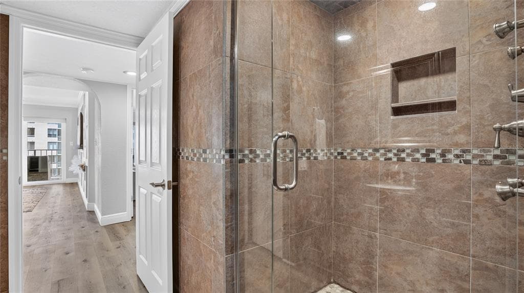 1480 GULF BOULEVARD 601 photo 25