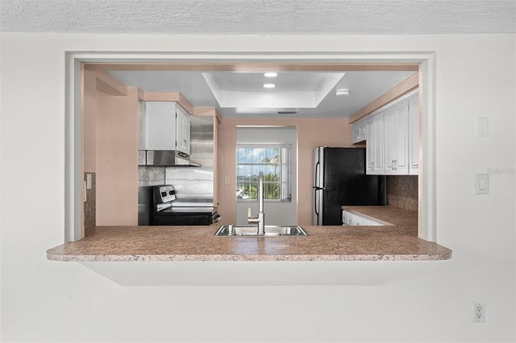 4608 ARLINGTON ROAD photo 12