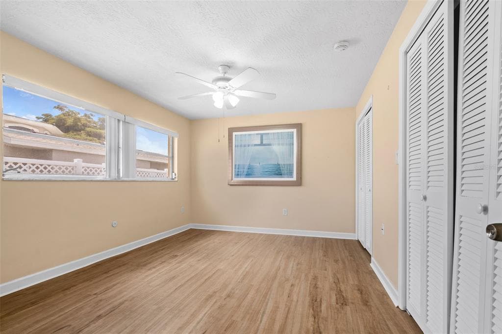 4608 ARLINGTON ROAD photo 24